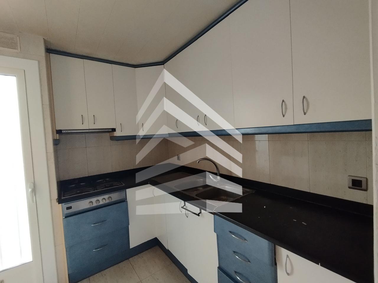 pisos en malgrat-de-mar · carrer-fonlladosa-08380 169000€