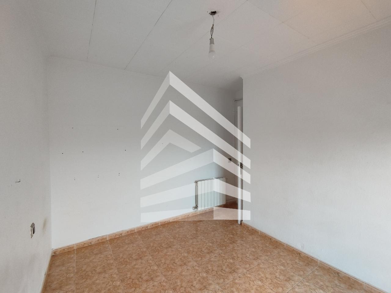 pisos en malgrat-de-mar · carrer-fonlladosa-08380 169000€