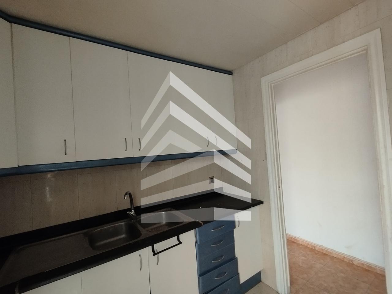 pisos en malgrat-de-mar · carrer-fonlladosa-08380 169000€