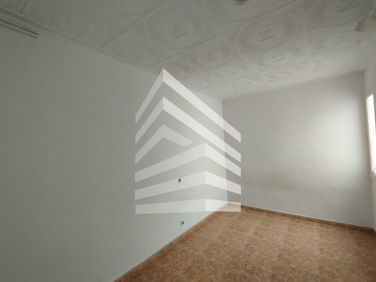 pisos en malgrat-de-mar · carrer-fonlladosa-08380 169000€