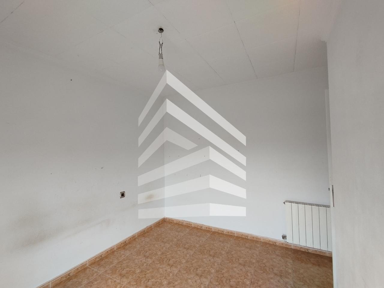 pisos en malgrat-de-mar · carrer-fonlladosa-08380 169000€
