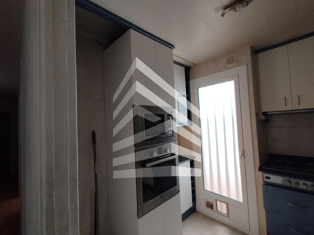 pisos en malgrat-de-mar · carrer-fonlladosa-08380 169000€