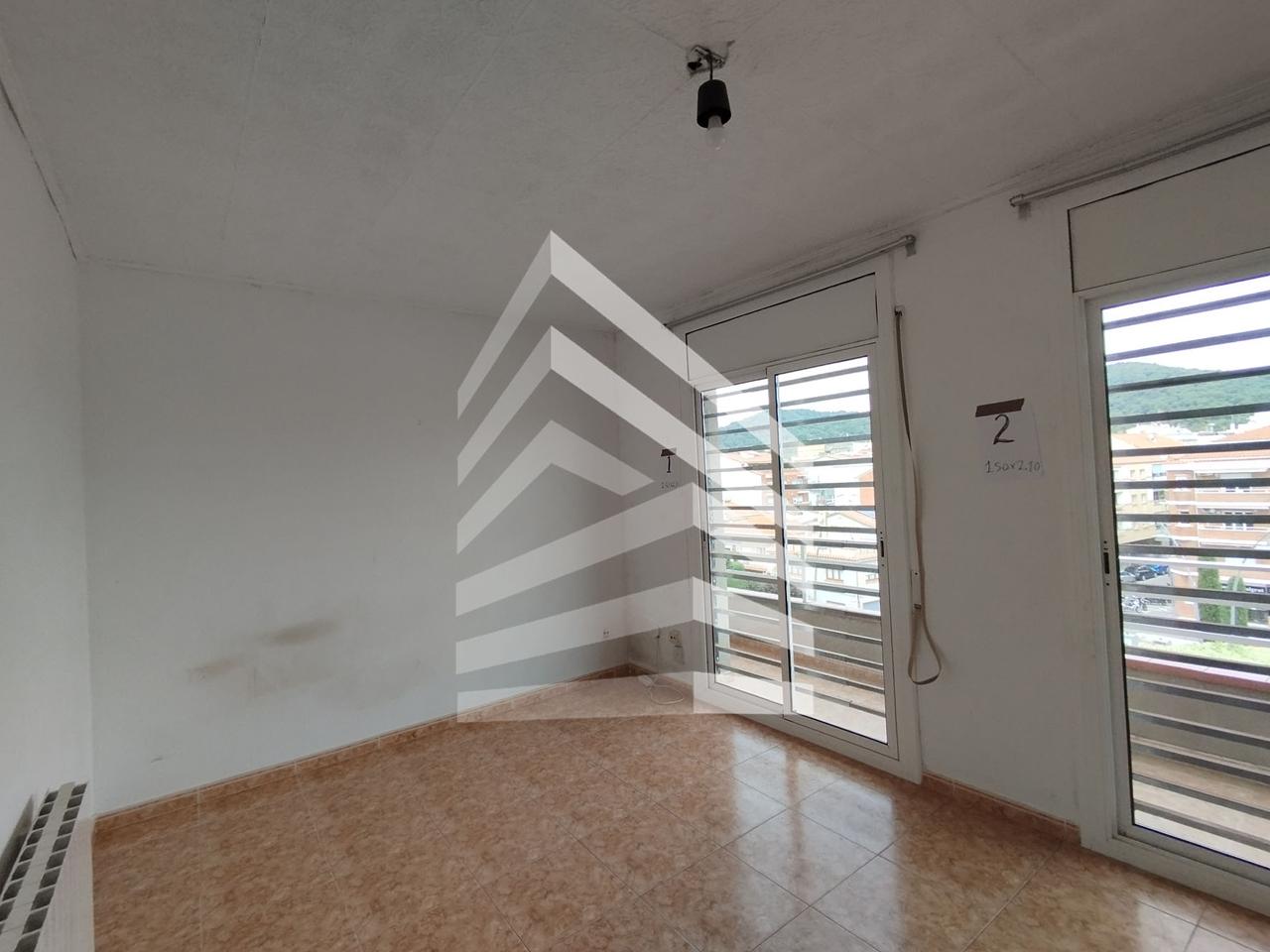 pisos en malgrat-de-mar · carrer-fonlladosa-08380 169000€