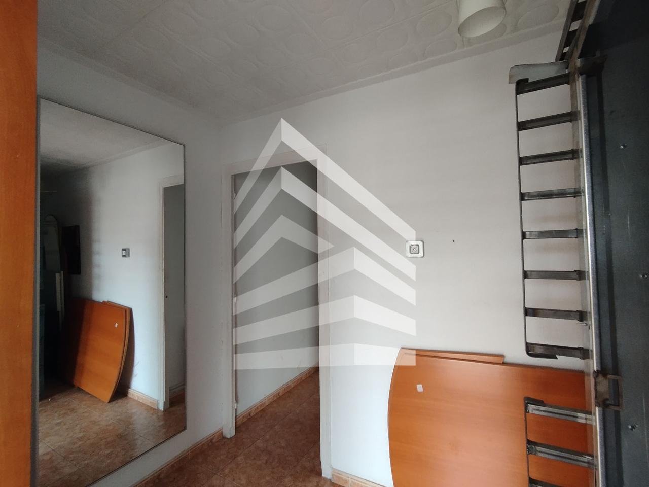 pisos en malgrat-de-mar · carrer-fonlladosa-08380 169000€