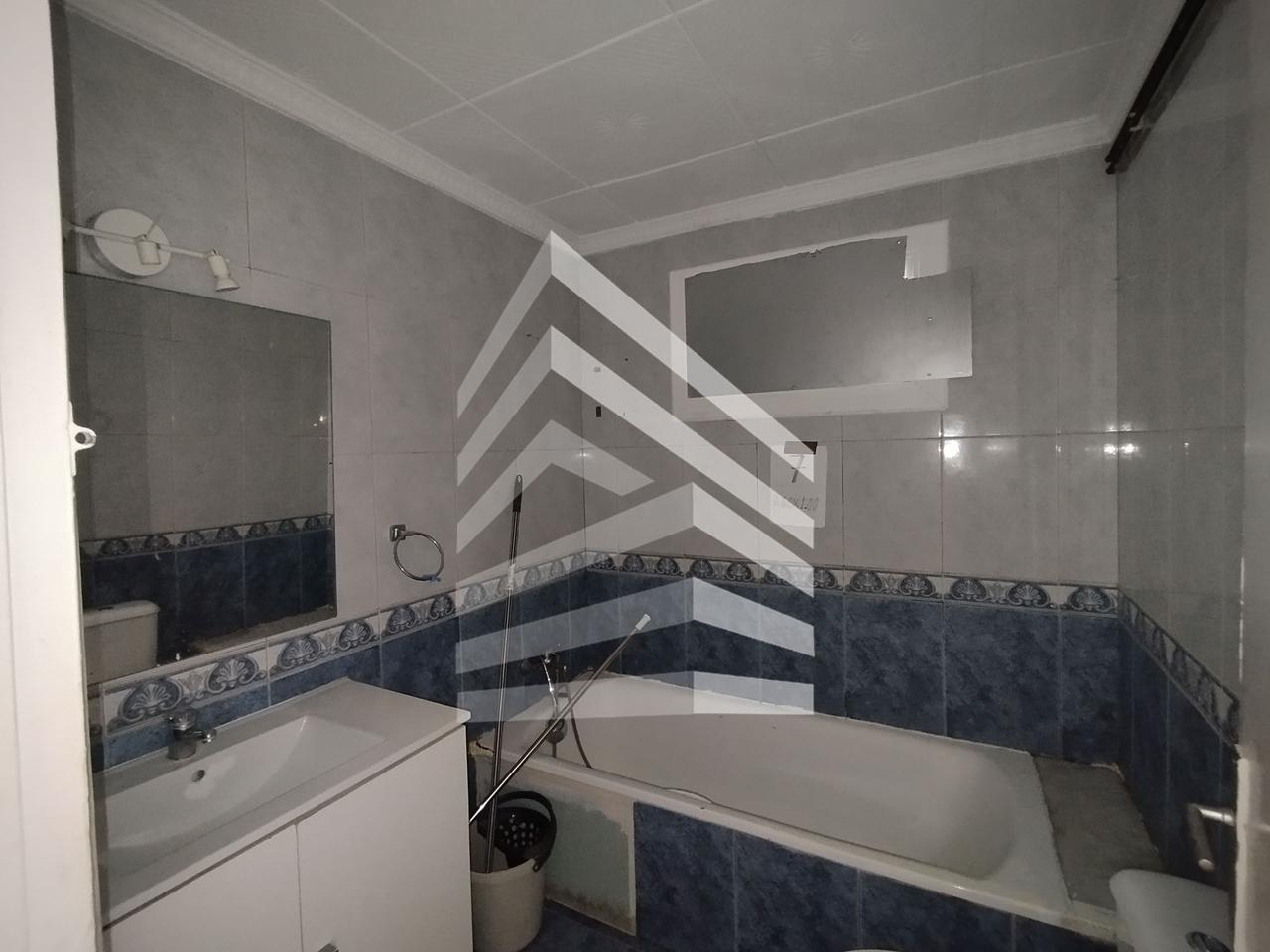 pisos en malgrat-de-mar · carrer-fonlladosa-08380 169000€