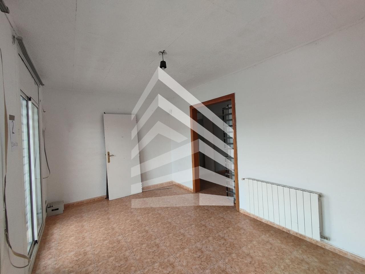 pisos en malgrat-de-mar · carrer-fonlladosa-08380 169000€