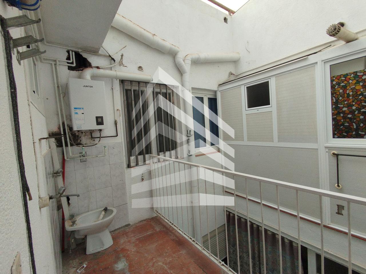pisos en malgrat-de-mar · carrer-fonlladosa-08380 169000€