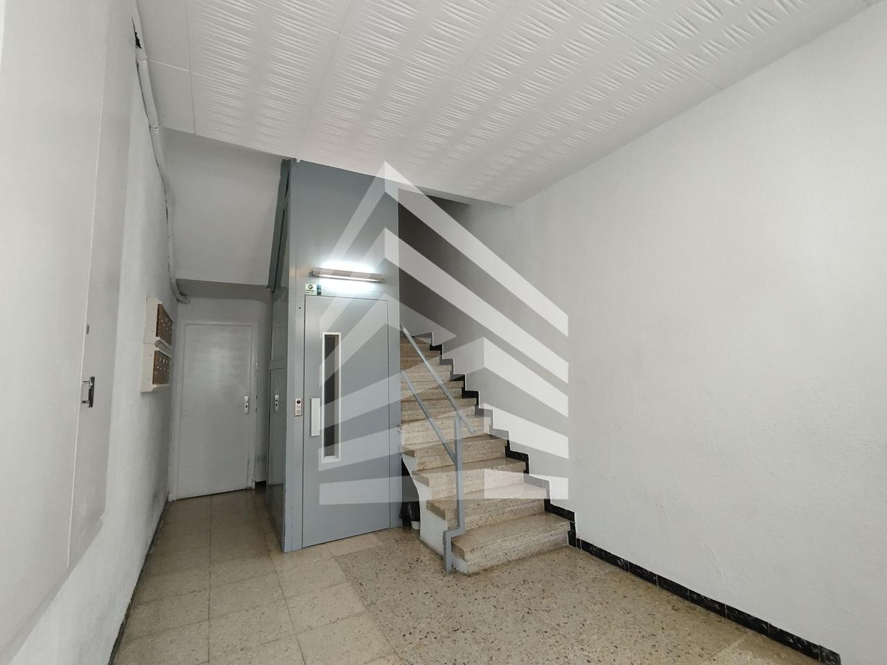pisos en malgrat-de-mar · carrer-fonlladosa-08380 169000€