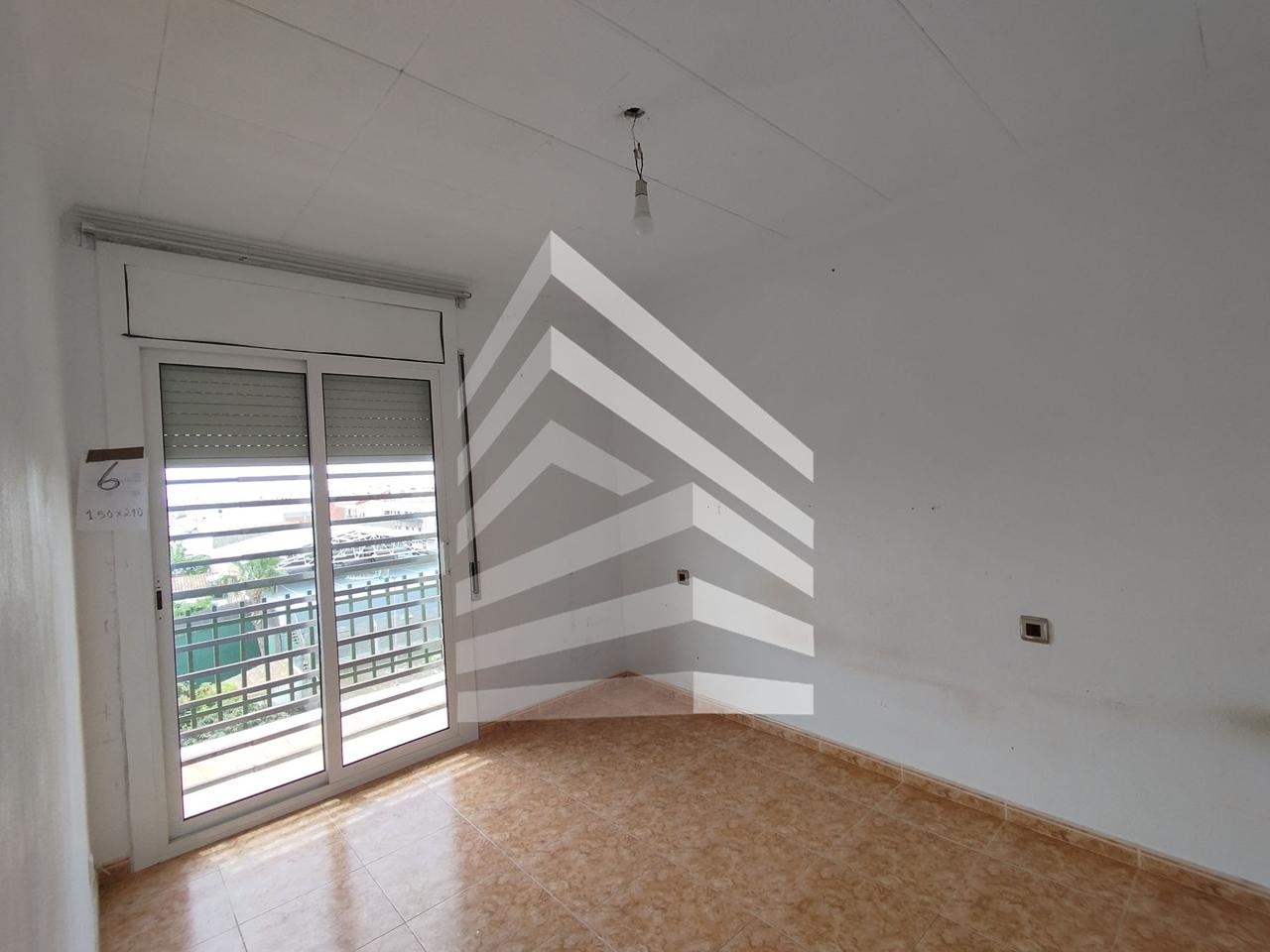 pisos en malgrat-de-mar · carrer-fonlladosa-08380 169000€