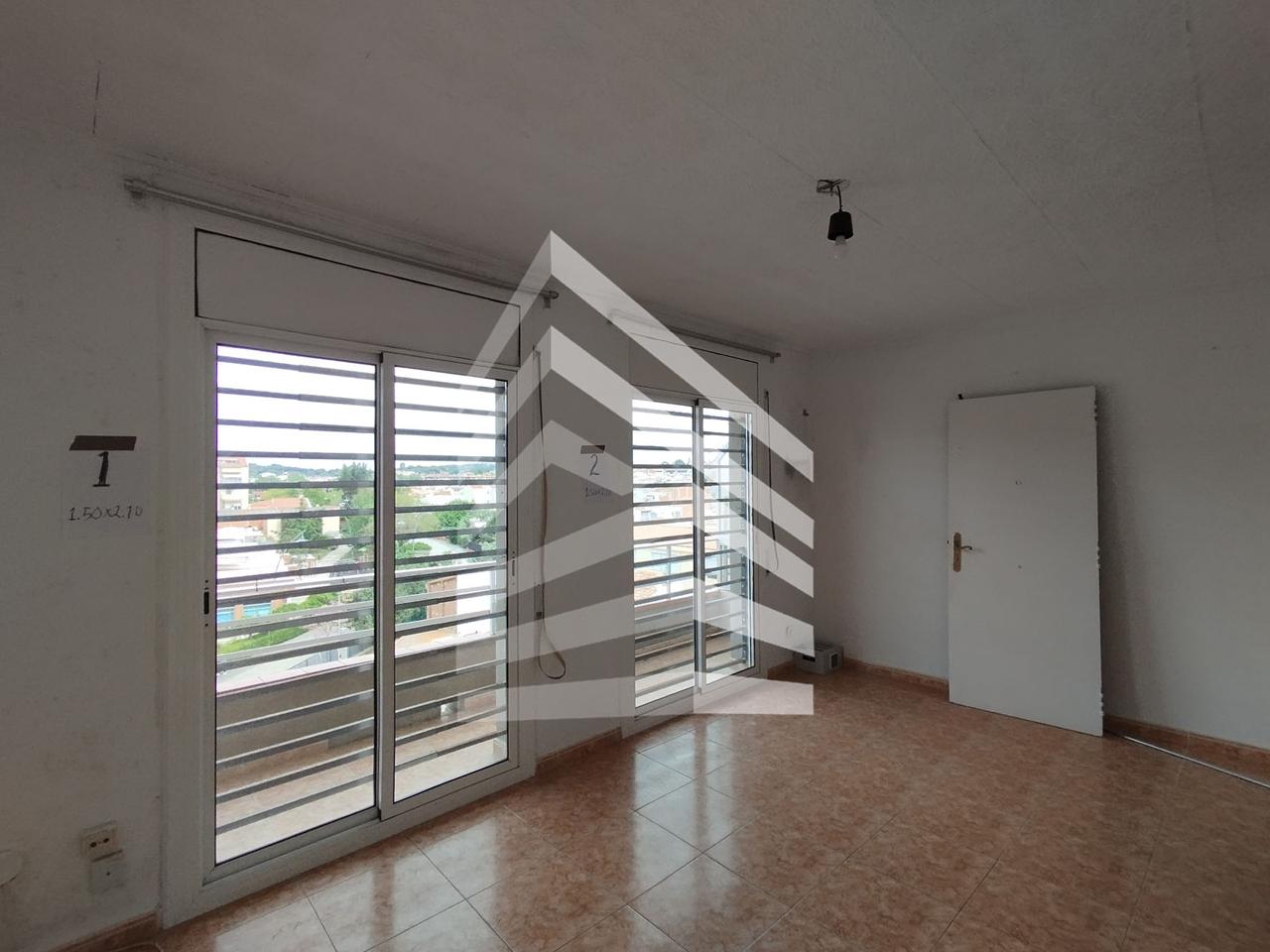 pisos en malgrat-de-mar · carrer-fonlladosa-08380 169000€