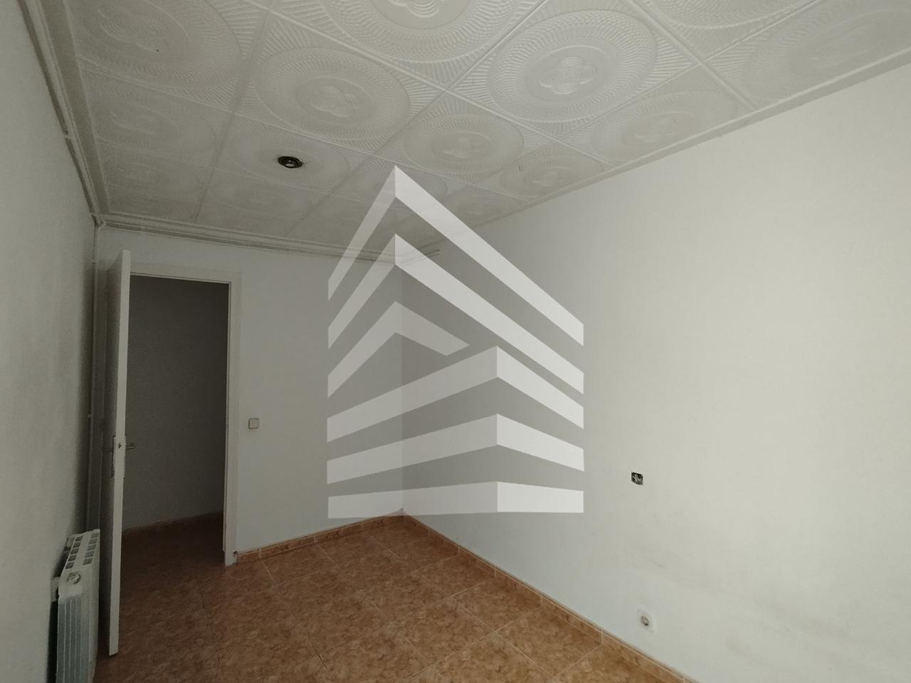 pisos en malgrat-de-mar · carrer-fonlladosa-08380 169000€