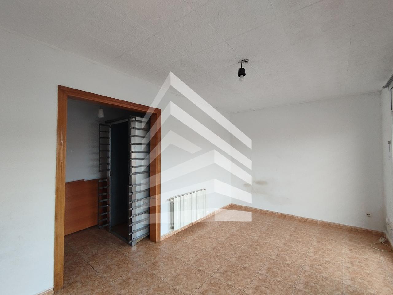 pisos en malgrat-de-mar · carrer-fonlladosa-08380 169000€