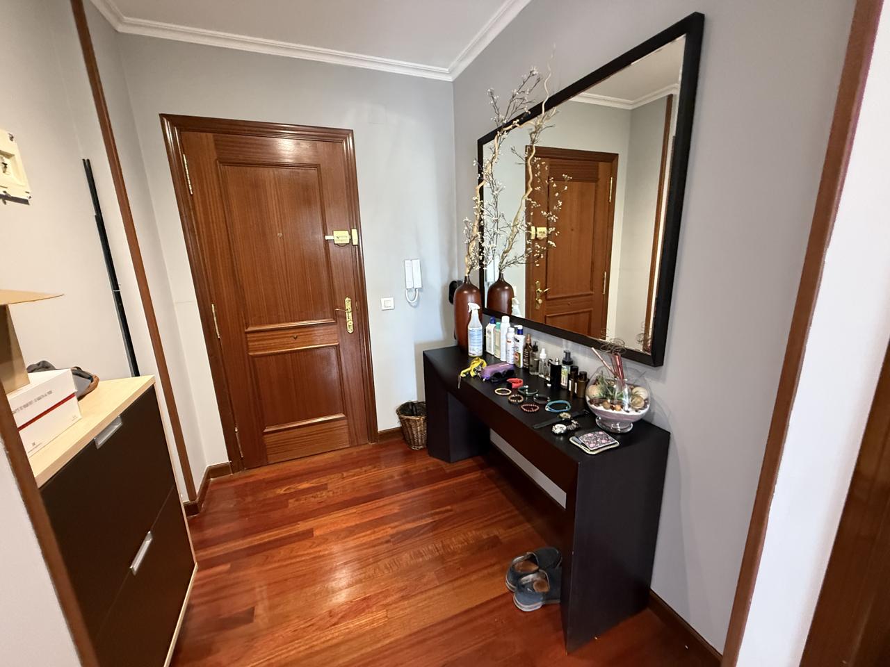 House picture 3