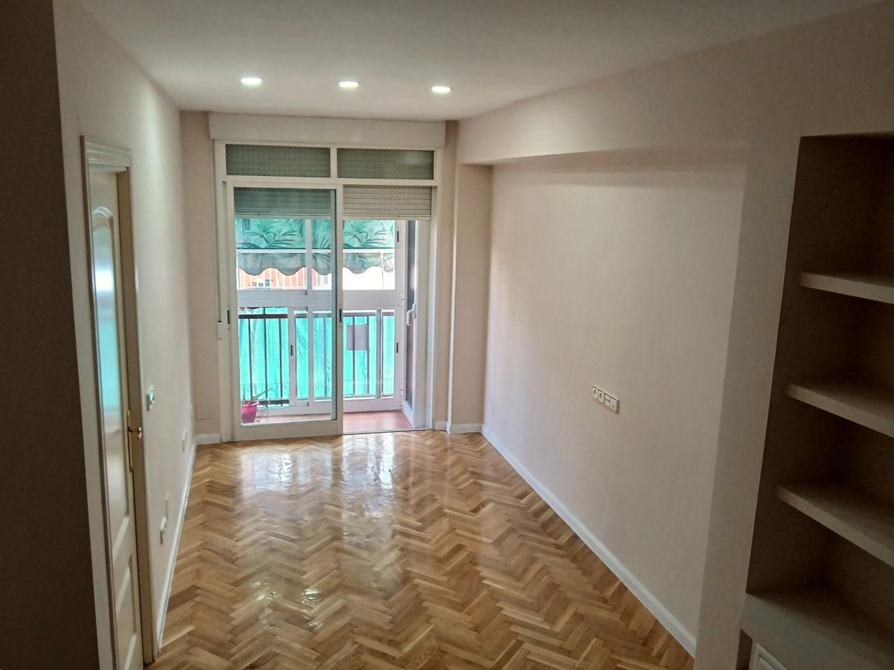 Piso en Móstoles, Madrid de 65 m2
