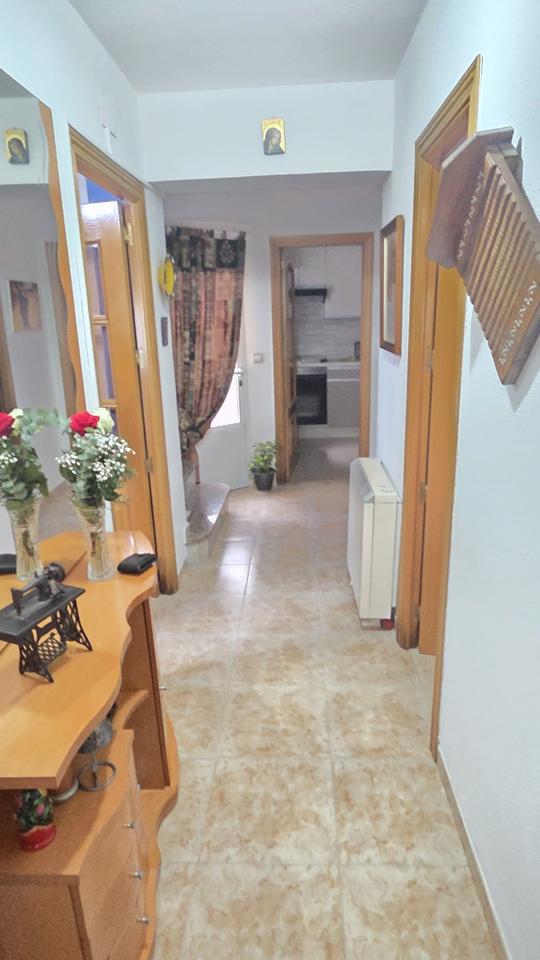 Villa in Cuesta de la Bolita, Tarancón, Cuenca of 128 m2