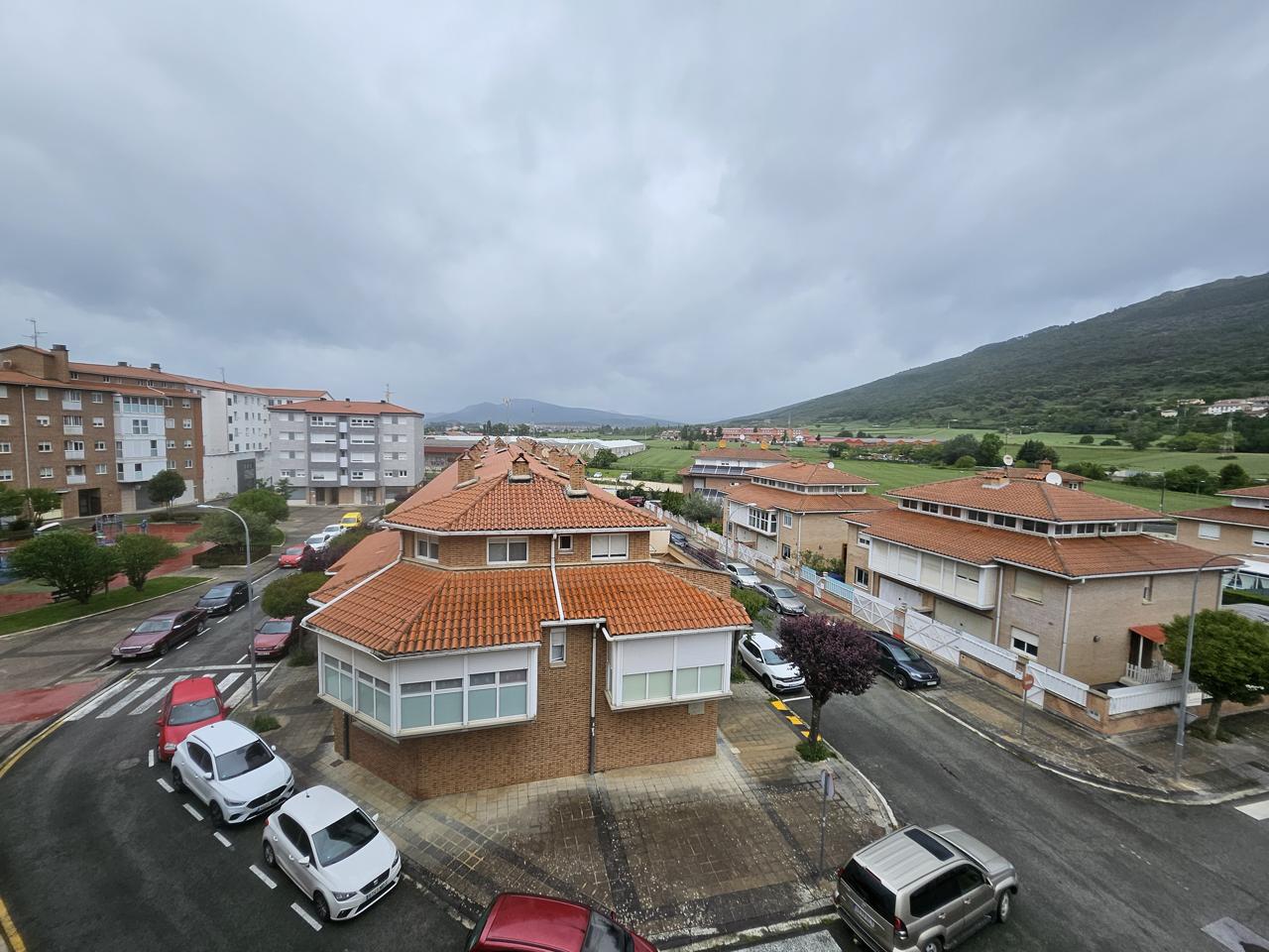 Piso en venta en Guipúzcoa