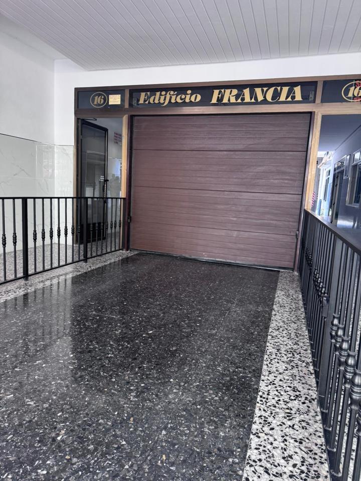 Piso en Carrer Cabanyal, Cullera, Valencia de 70 m2
