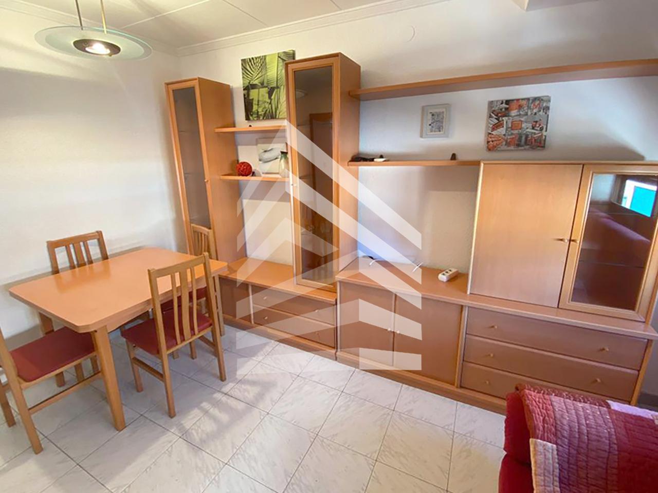 atico en barcelona · carrer-de-la-riera-blanca-08028 320000€