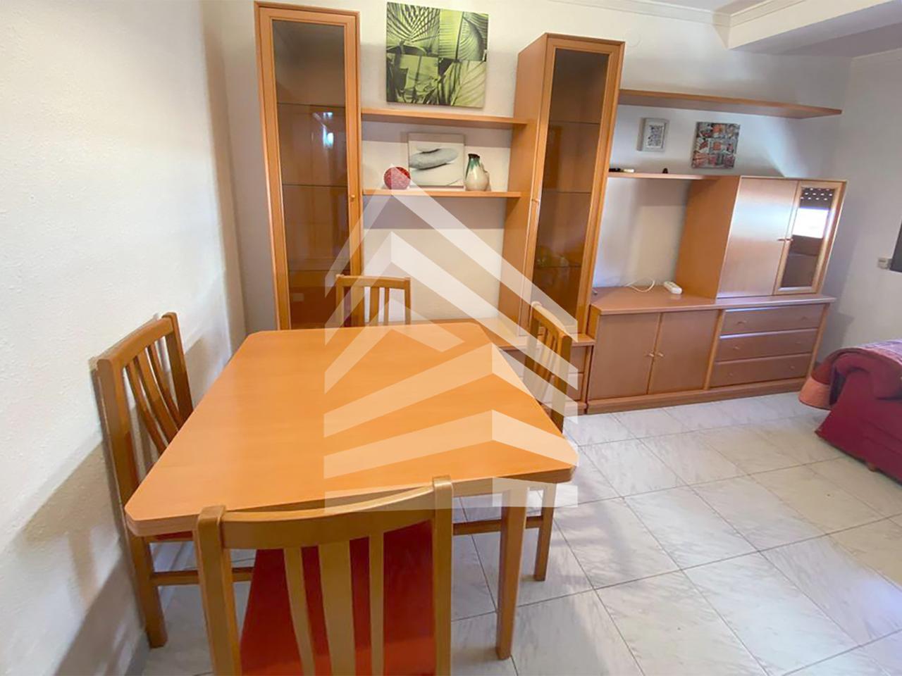 atico en barcelona · carrer-de-la-riera-blanca-08028 320000€