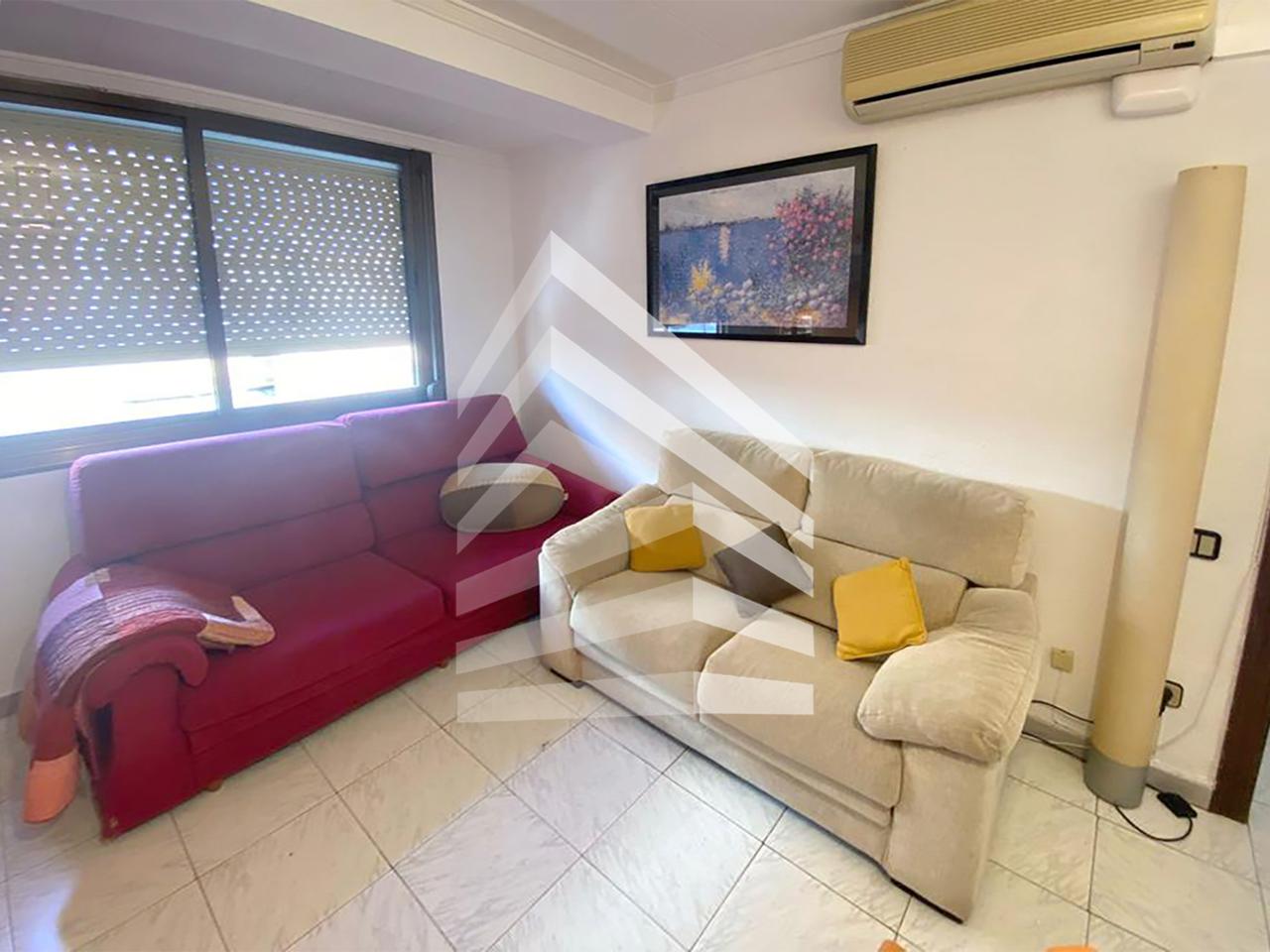 atico en barcelona · carrer-de-la-riera-blanca-08028 320000€