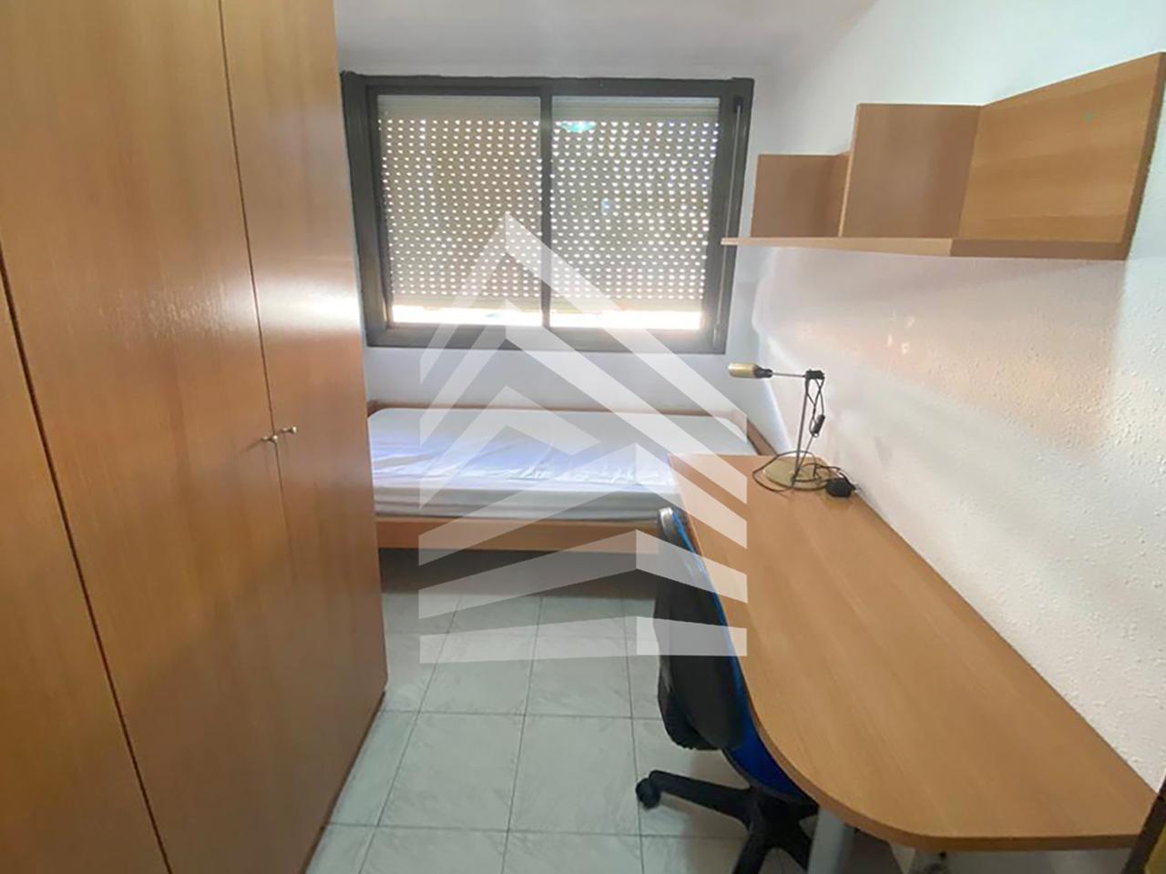 atico en barcelona · carrer-de-la-riera-blanca-08028 320000€