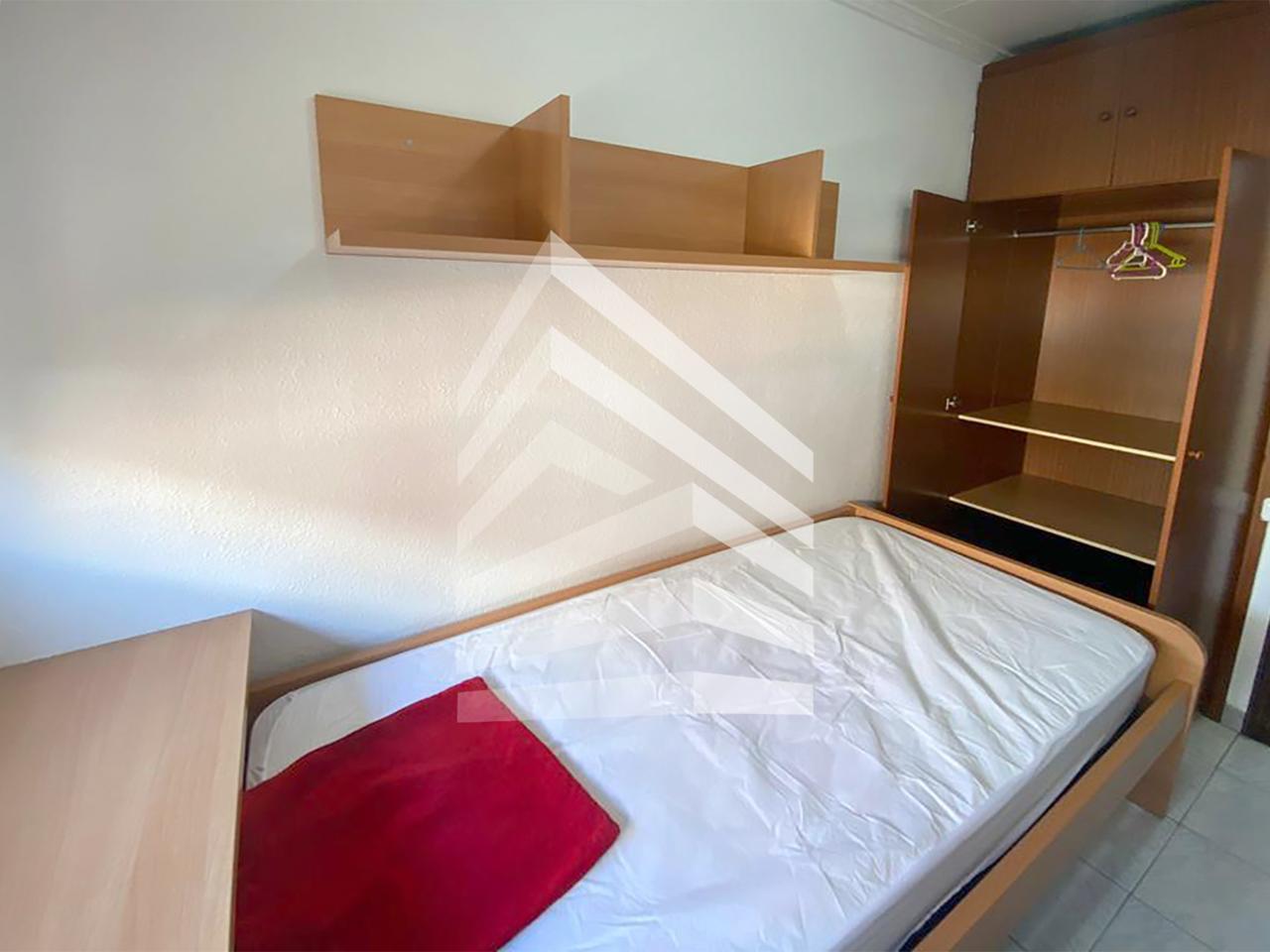 atico en barcelona · carrer-de-la-riera-blanca-08028 320000€