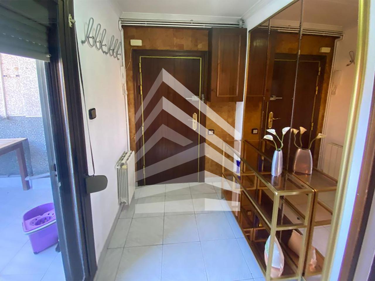 atico en barcelona · carrer-de-la-riera-blanca-08028 320000€