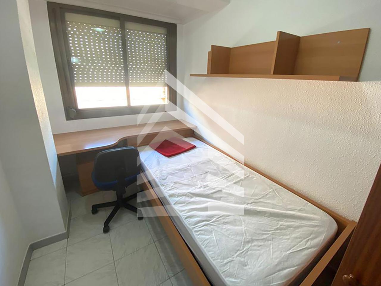 atico en barcelona · carrer-de-la-riera-blanca-08028 320000€