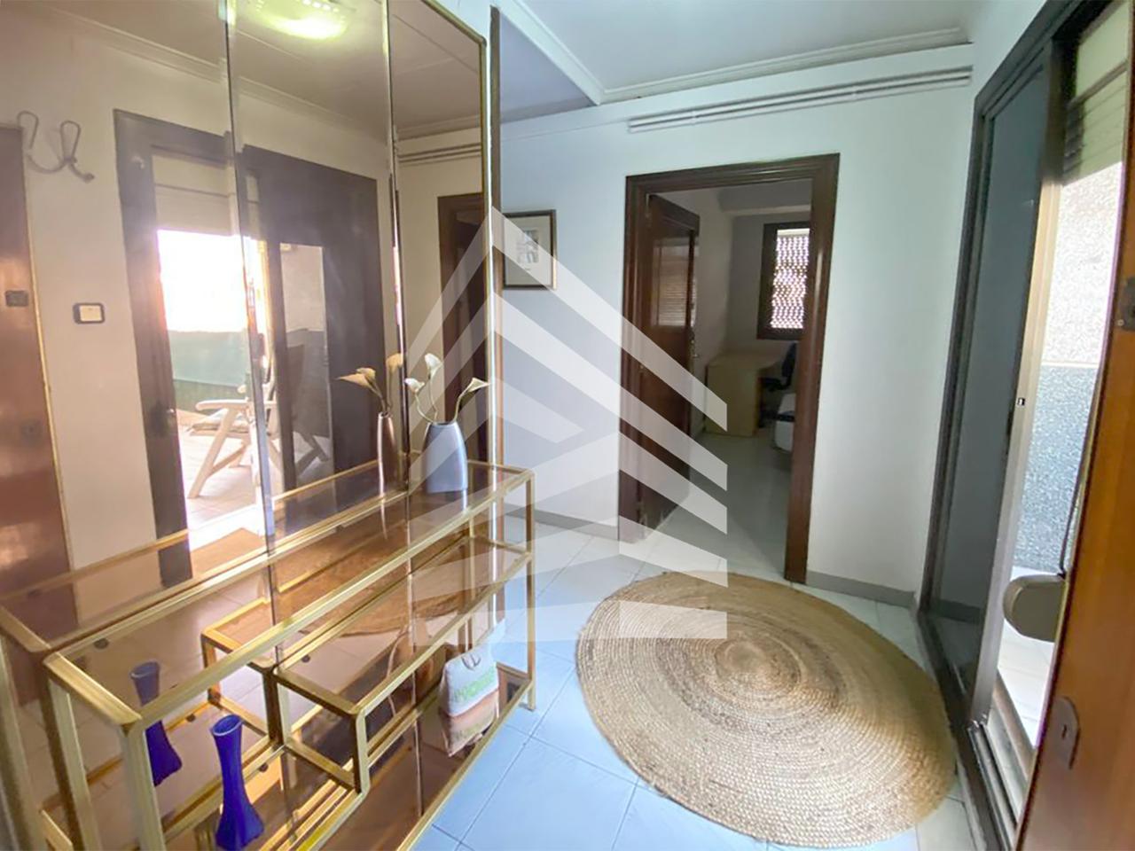 atico en barcelona · carrer-de-la-riera-blanca-08028 320000€