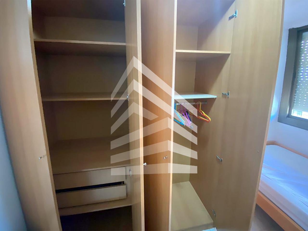 atico en barcelona · carrer-de-la-riera-blanca-08028 320000€