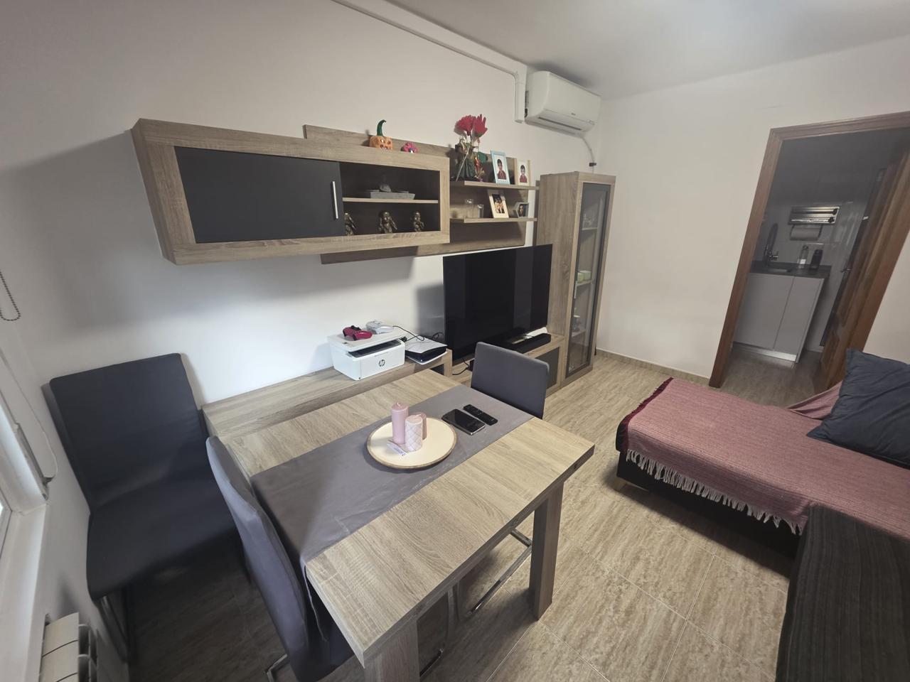 Piso en Carrer Vidal i Codina, Lleida, Lleida de 63 m2