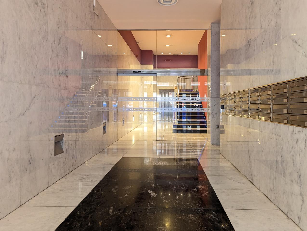 Piso en venta en Logroño zona Centro