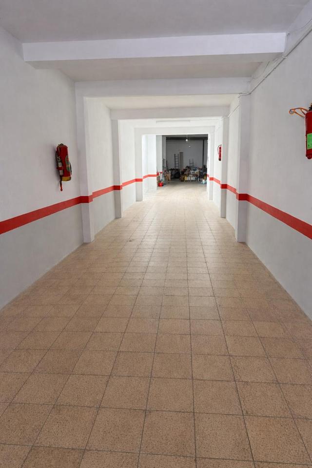 Local en venta en Barcelona