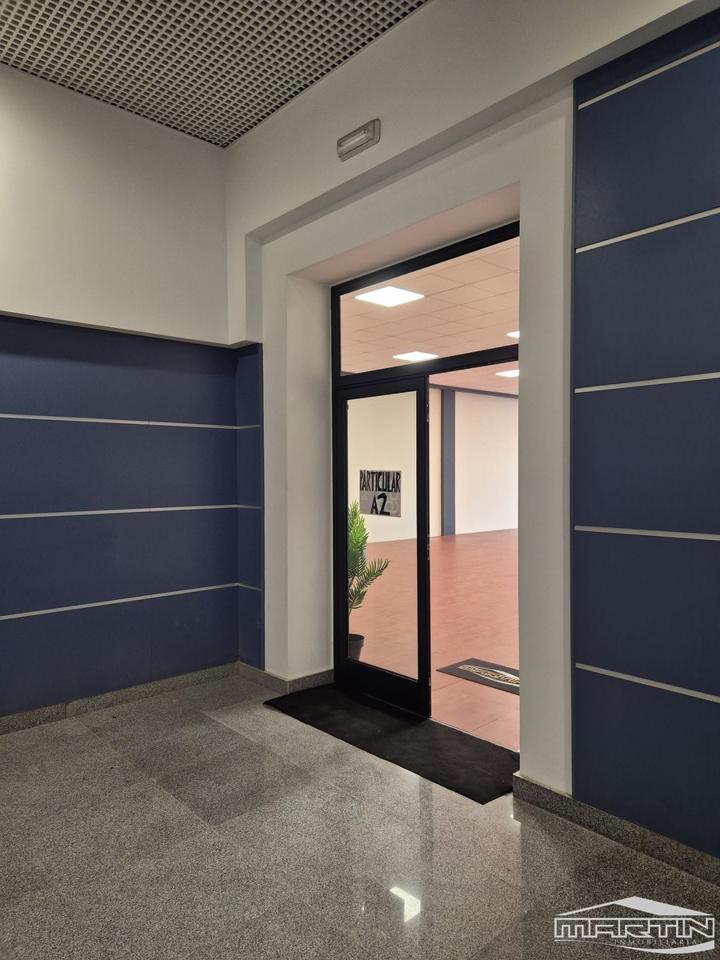 Local en venta en Córdoba