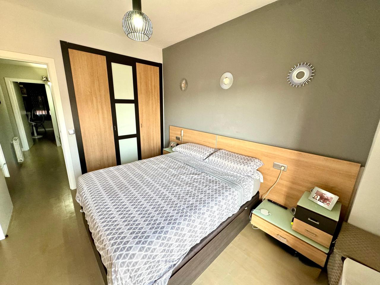 piso en montcada-i-reixac ·  359000€