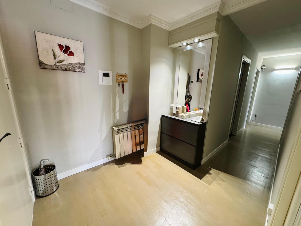piso en montcada-i-reixac ·  359000€