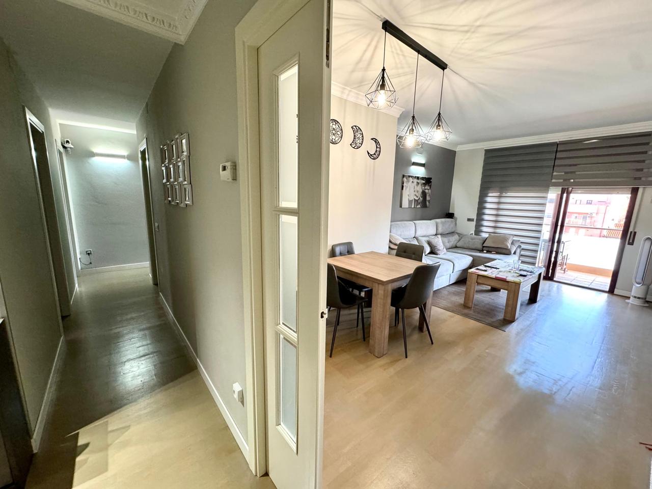 piso en montcada-i-reixac ·  359000€