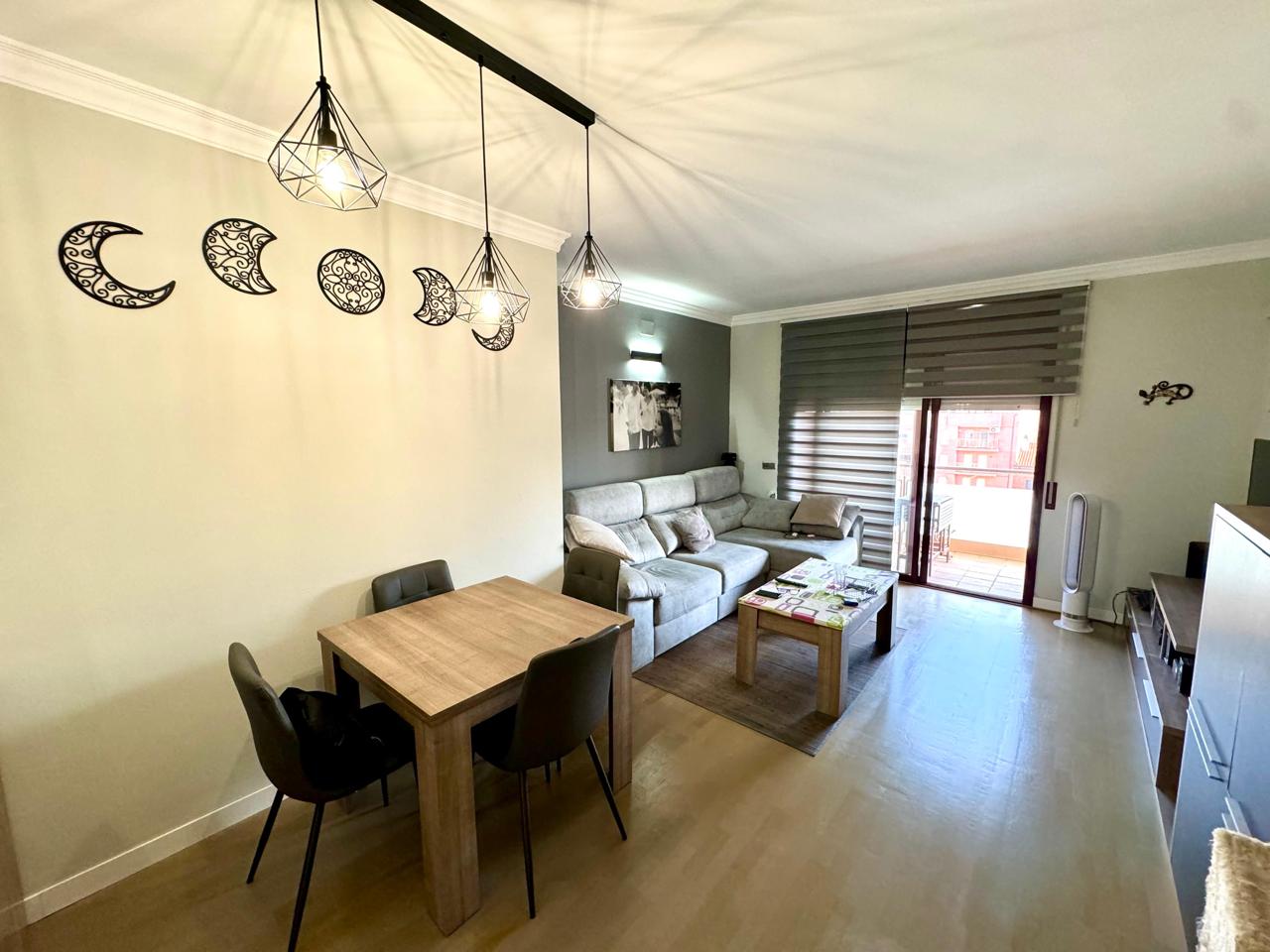 piso en montcada-i-reixac ·  359000€
