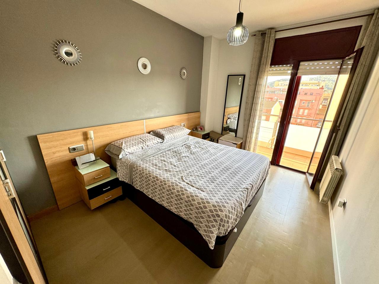 piso en montcada-i-reixac ·  359000€