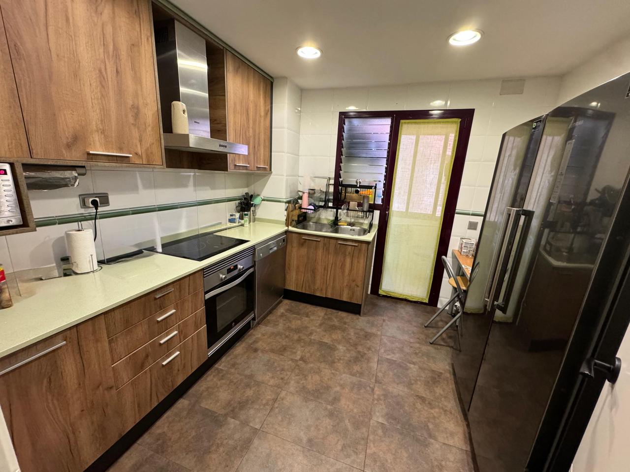 piso en montcada-i-reixac ·  359000€