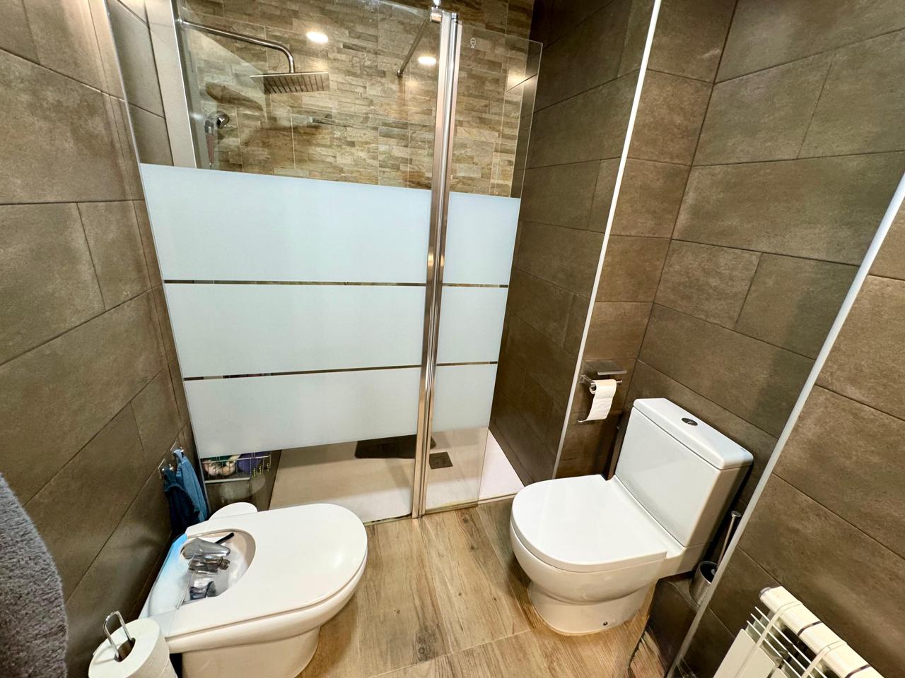 piso en montcada-i-reixac ·  359000€