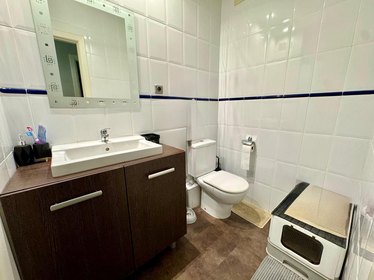 piso en montcada-i-reixac ·  359000€
