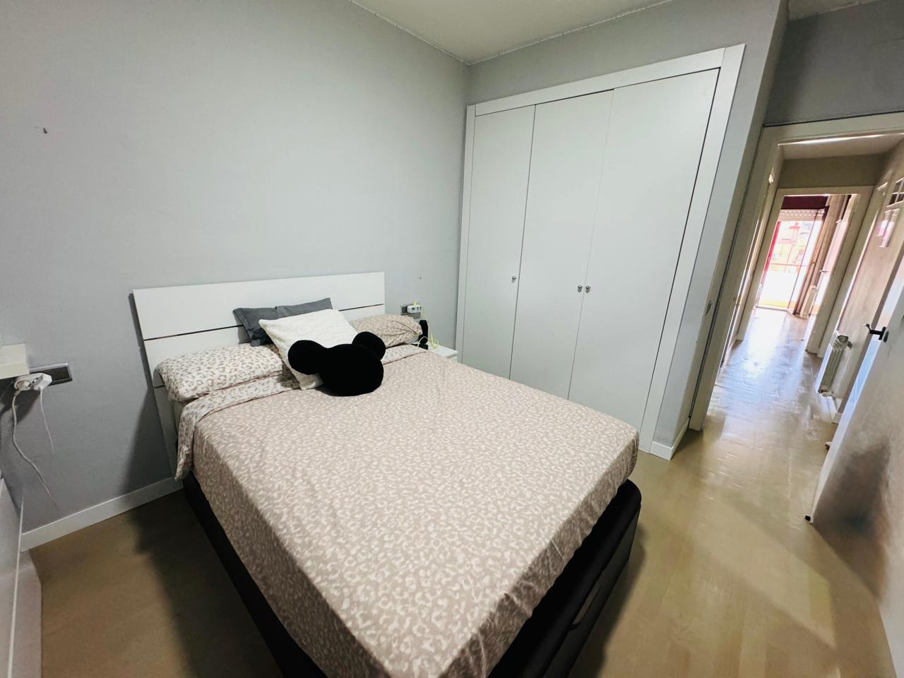piso en montcada-i-reixac ·  359000€
