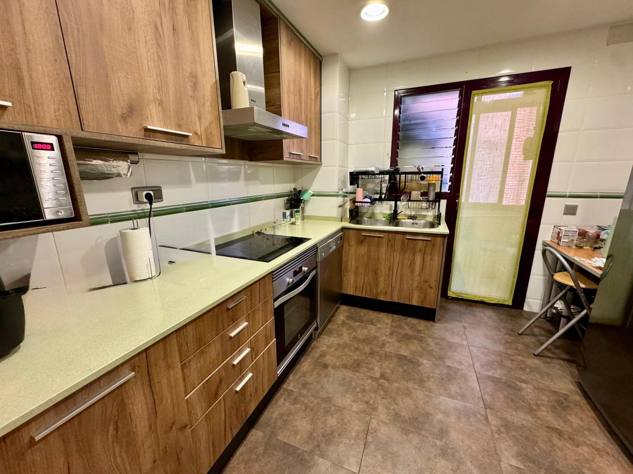 piso en montcada-i-reixac ·  359000€