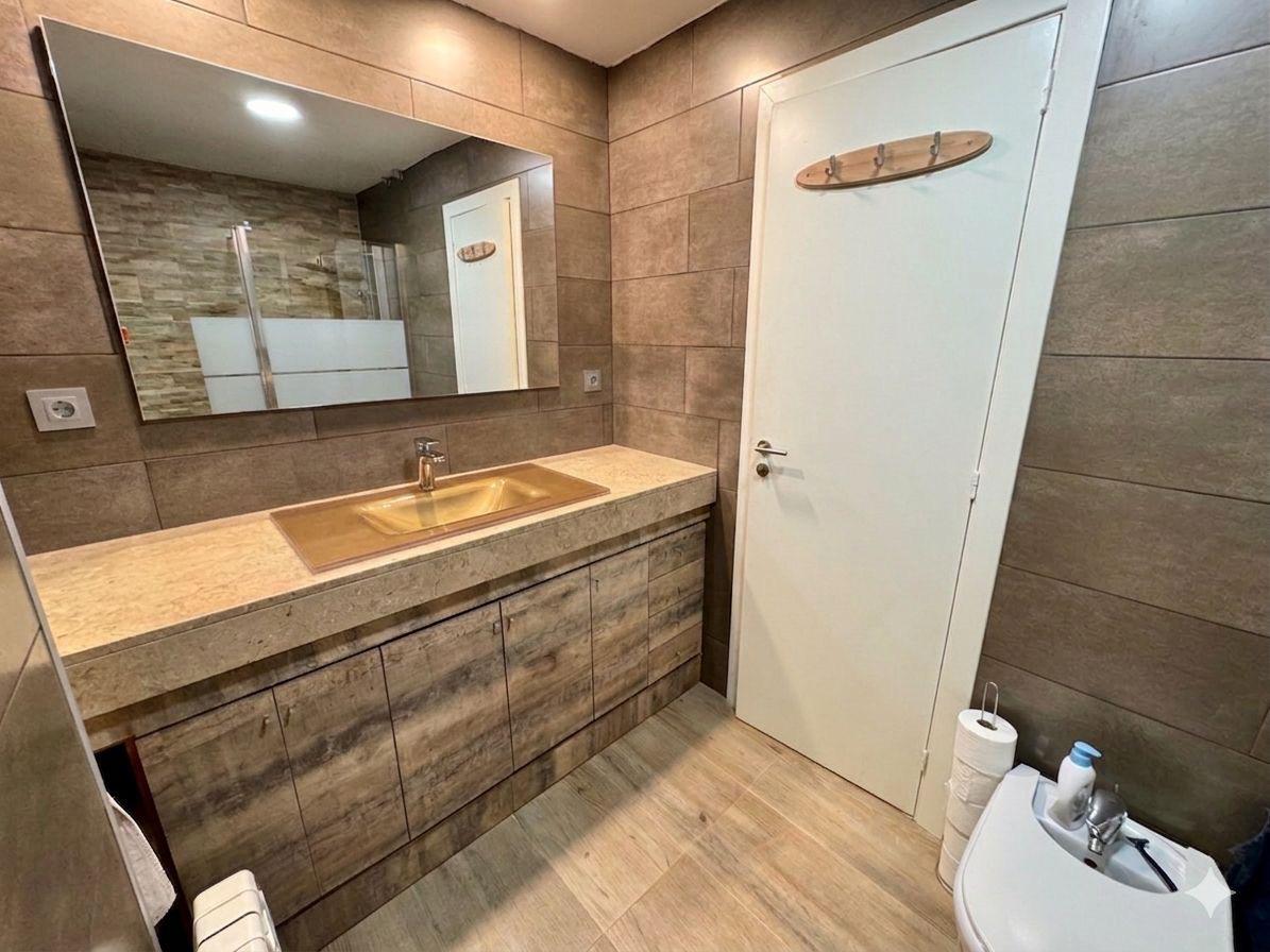 piso en montcada-i-reixac ·  359000€