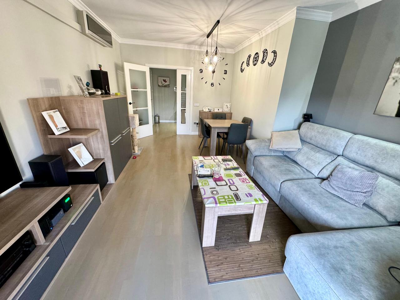 piso en montcada-i-reixac ·  359000€