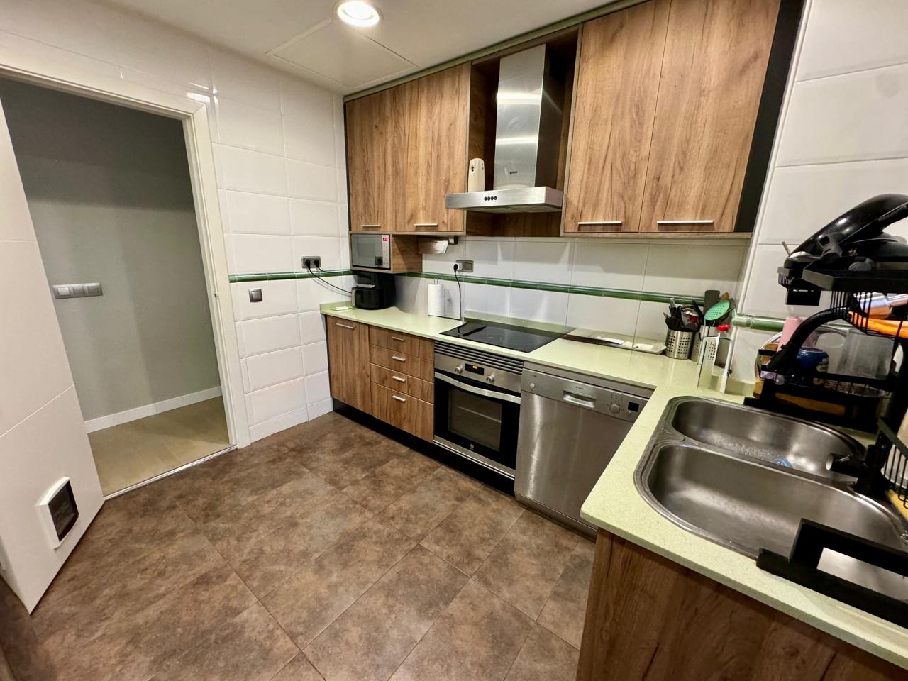 piso en montcada-i-reixac ·  359000€