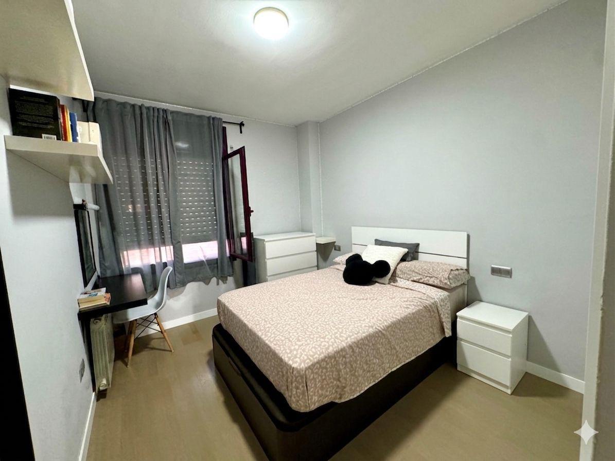 piso en montcada-i-reixac ·  359000€