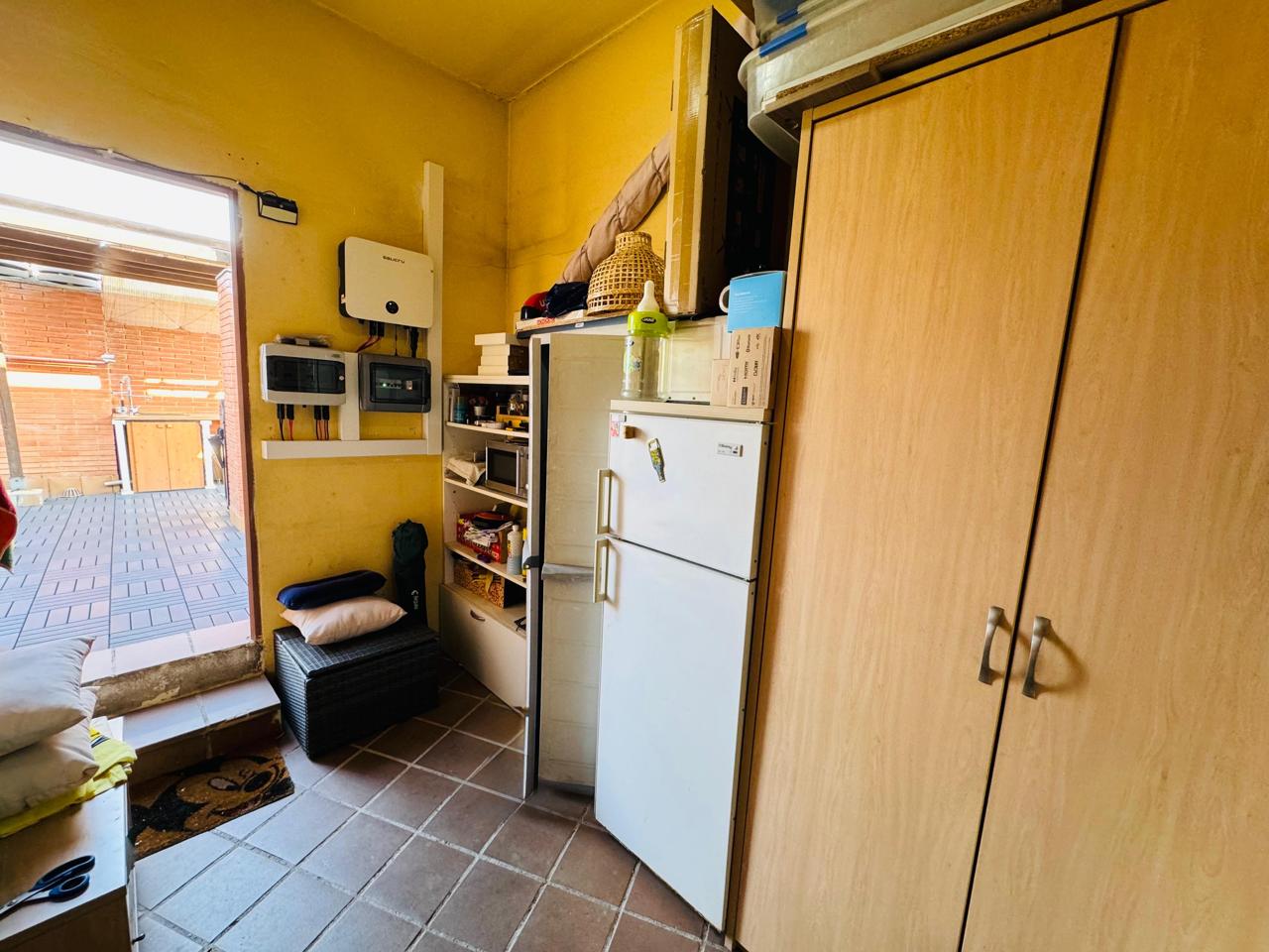 piso en montcada-i-reixac ·  359000€