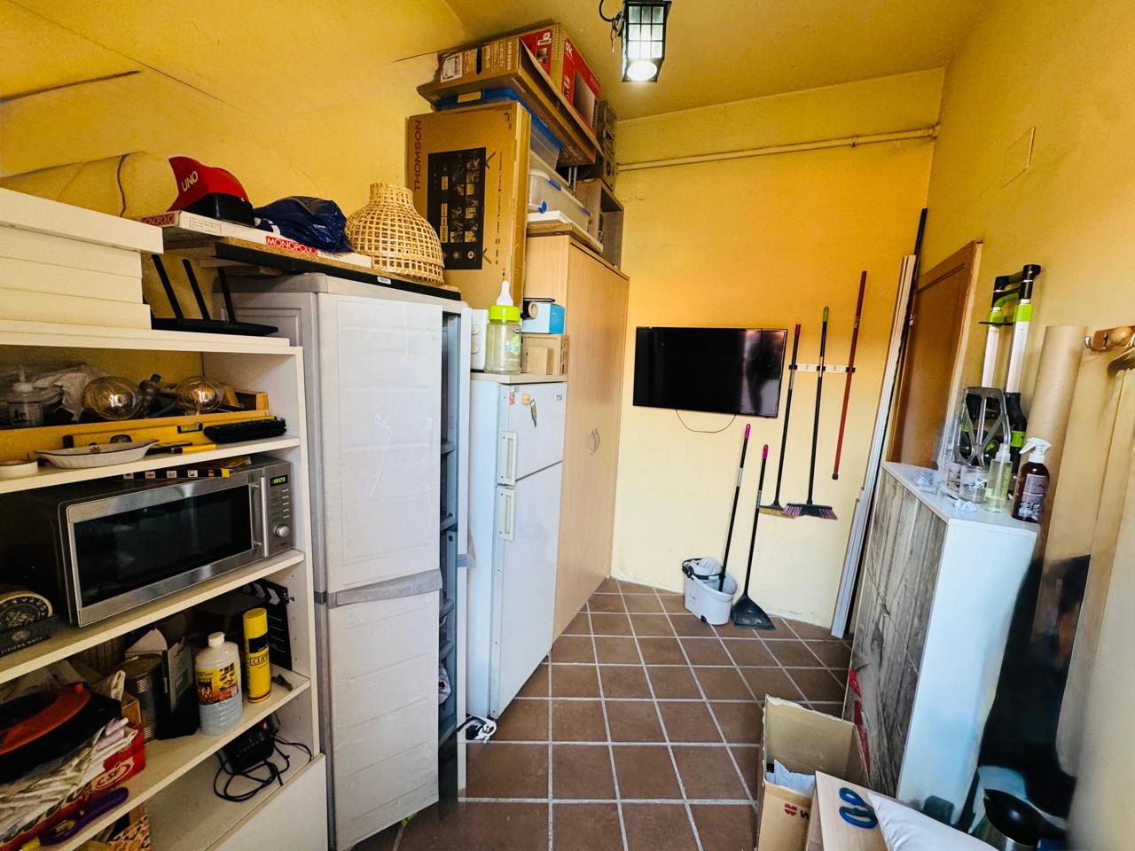 piso en montcada-i-reixac ·  359000€